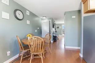 102 Corey Colonial, Agawam, MA 01001 - Photo 17