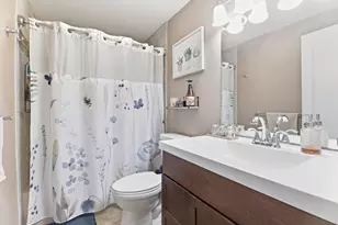 102 Corey Colonial, Agawam, MA 01001 - Photo 31