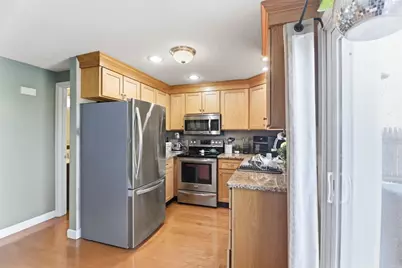 102 Corey Colonial #102, Agawam, MA 01001 - Photo 13