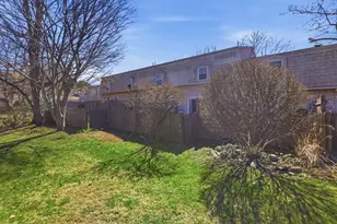 102 Corey Colonial, Agawam, MA 01001 - Photo 39