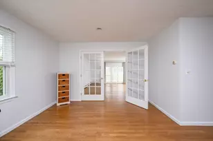 72 Pilgrim Trail, Marshfield, MA 02050 - Photo 15