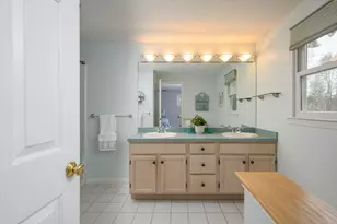 72 Pilgrim Trail, Marshfield, MA 02050 - Photo 19