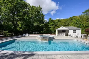 72 Pilgrim Trail, Marshfield, MA 02050 - Photo 31