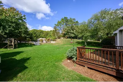 72 Pilgrim Trl, Marshfield, MA 02050 - Photo 29