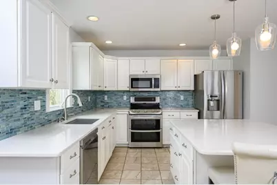 72 Pilgrim Trl, Marshfield, MA 02050 - Photo 7