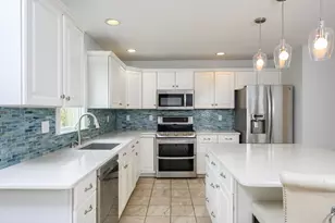 72 Pilgrim Trail, Marshfield, MA 02050 - Photo 7