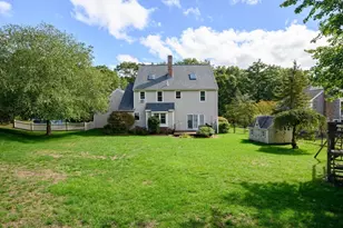 72 Pilgrim Trail, Marshfield, MA 02050 - Photo 37