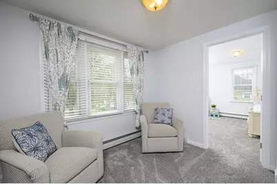 72 Pilgrim Trl, Marshfield, MA 02050 - Photo 23