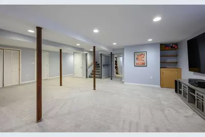 72 Pilgrim Trl, Marshfield, MA 02050 - Photo 25