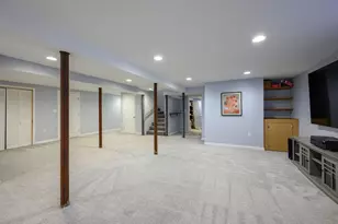 72 Pilgrim Trail, Marshfield, MA 02050 - Photo 25