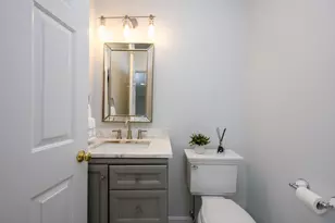 72 Pilgrim Trail, Marshfield, MA 02050 - Photo 13