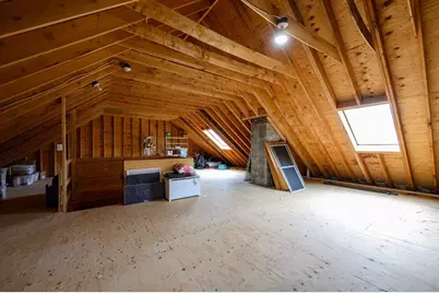 72 Pilgrim Trl, Marshfield, MA 02050 - Photo 27