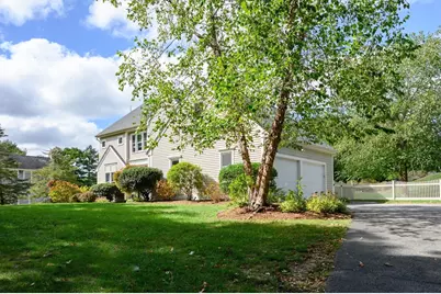 72 Pilgrim Trl, Marshfield, MA 02050 - Photo 3