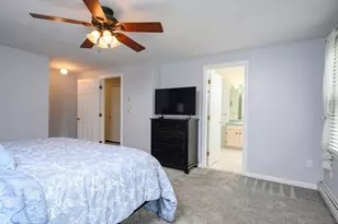 72 Pilgrim Trail, Marshfield, MA 02050 - Photo 17