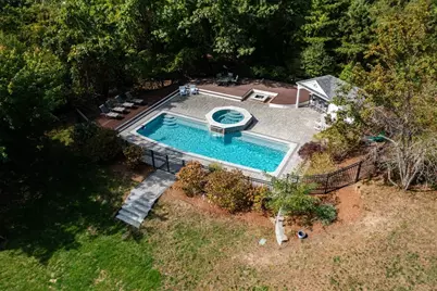 72 Pilgrim Trl, Marshfield, MA 02050 - Photo 39