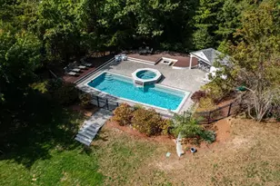 72 Pilgrim Trail, Marshfield, MA 02050 - Photo 39