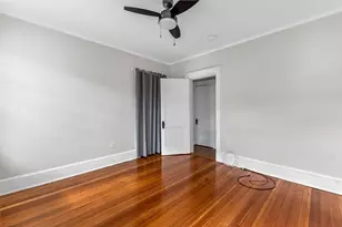 2085 Centre St, Boston, MA 02132 - Photo 27