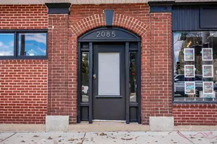 2085 Centre St, Boston, MA 02132 - Photo 33