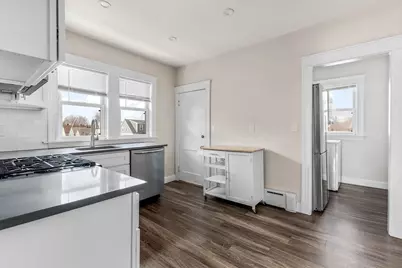 2085 Centre Street #3, Boston, MA 02132 - Photo 17