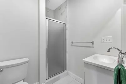 2085 Centre Street #3, Boston, MA 02132 - Photo 29