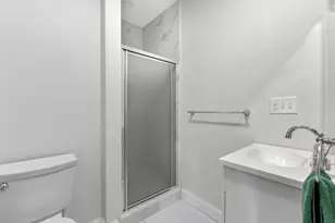 2085 Centre St, Boston, MA 02132 - Photo 29