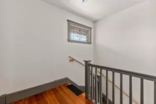 2085 Centre St, Boston, MA 02132 - Photo 3