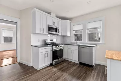 2085 Centre Street #3, Boston, MA 02132 - Photo 15