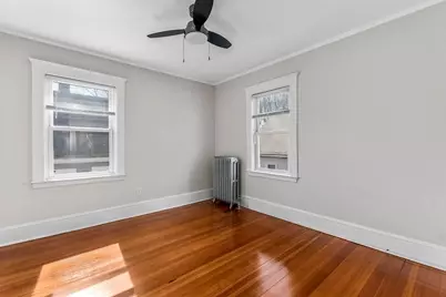 2085 Centre Street #3, Boston, MA 02132 - Photo 23