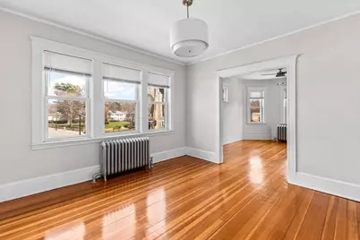 2085 Centre Street #3, Boston, MA 02132 - Photo 11