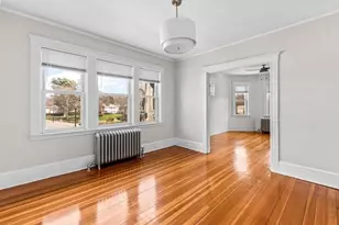 2085 Centre St, Boston, MA 02132 - Photo 11