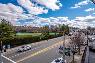 2085 Centre St, Boston, MA 02132 - Photo 31