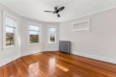 2085 Centre Street #3, Boston, MA 02132 - Photo 21