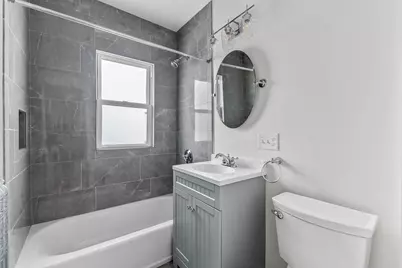 2085 Centre Street #3, Boston, MA 02132 - Photo 19