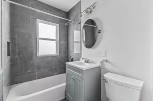 2085 Centre St, Boston, MA 02132 - Photo 19