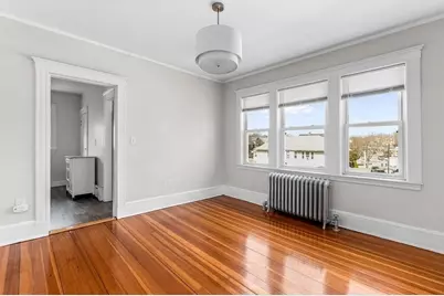 2085 Centre Street #3, Boston, MA 02132 - Photo 9