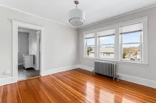 2085 Centre St, Boston, MA 02132 - Photo 9