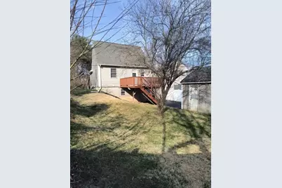 26 Hayre St, Westfield, MA 01085 - Photo 5