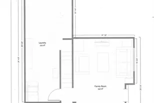 26 Hayre St, Westfield, MA 01085 - Photo 29