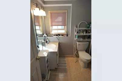 26 Hayre St, Westfield, MA 01085 - Photo 21