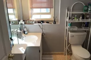 26 Hayre St, Westfield, MA 01085 - Photo 21