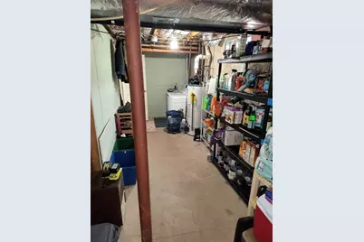 26 Hayre St, Westfield, MA 01085 - Photo 23