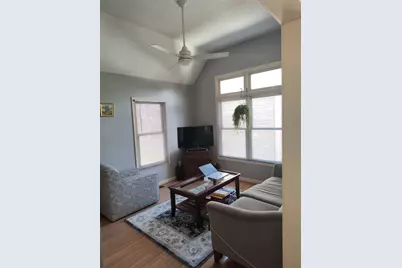 26 Hayre St, Westfield, MA 01085 - Photo 11