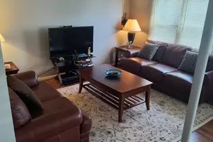 26 Hayre St, Westfield, MA 01085 - Photo 17