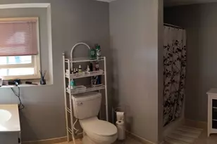 26 Hayre St, Westfield, MA 01085 - Photo 19