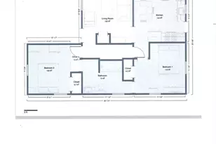 26 Hayre St, Westfield, MA 01085 - Photo 27