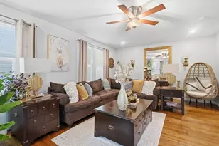 70 Norman St, Springfield, MA 01104 - Photo 3