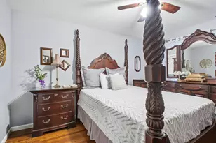 70 Norman St, Springfield, MA 01104 - Photo 13