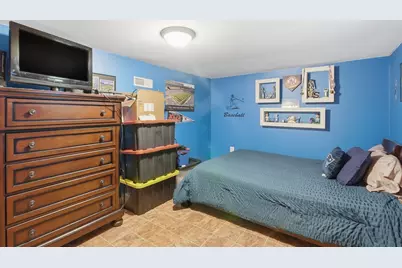 70 Norman St, Springfield, MA 01104 - Photo 19