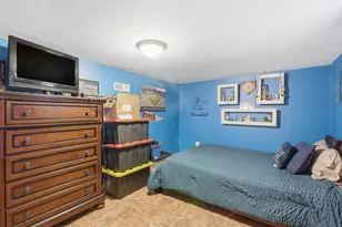 70 Norman St, Springfield, MA 01104 - Photo 19