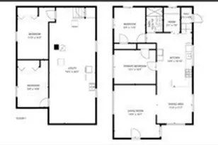 70 Norman St, Springfield, MA 01104 - Photo 25